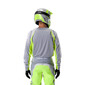 180 Frame-shirt