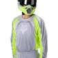 180 Frame-shirt