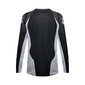 180 Frame-shirt
