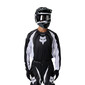 180 Frame-shirt
