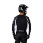 180 Frame-shirt