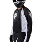180 Frame-shirt