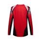 180 Frame-shirt