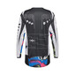 Maillot 180 Afbeelding Cosmo