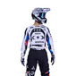 Maillot 180 Afbeelding Cosmo