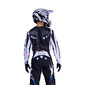 Maillot 180 Afbeelding Cosmo