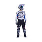 Maillot 180 Afbeelding Cosmo