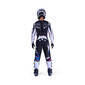 Maillot 180 Afbeelding Cosmo