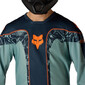 180 Afbeelding Print Jersey