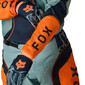 180 Afbeelding Print Jersey