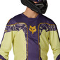 180 Afbeelding Print Jersey