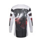 180 Kairos-jersey