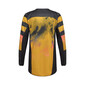 180 Kairos-jersey