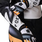 180 Noble trui