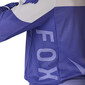 180 Noble trui