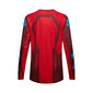 180 Raid-shirt