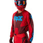 180 Raid-shirt