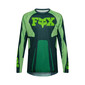 180 Raid-shirt