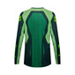 180 Raid-shirt