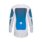180 Schild Jersey