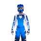 180 Schild Jersey