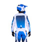 180 Schild Jersey