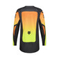 180 Schild Jersey