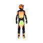 180 Schild Jersey