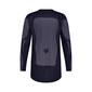 180 Schild Jersey