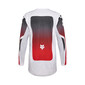 180 Schild Jersey