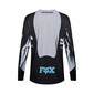 360 Clutch-shirt