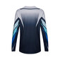 360 Foundry-shirt