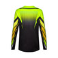 360 Foundry-shirt
