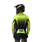 360 Foundry-shirt