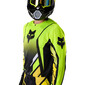360 Foundry-shirt