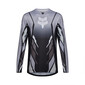360 Foundry-shirt