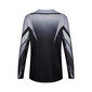 360 Foundry-shirt