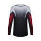 360 Foundry-shirt