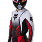 360 Foundry-shirt
