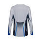 360 Temper-shirt