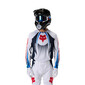 360 Temper-shirt