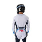 360 Temper-shirt