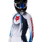 360 Temper-shirt