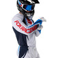 360 Temper-shirt