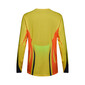 360 Temper-shirt