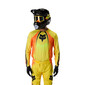 360 Temper-shirt