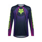 360 Temper-shirt