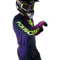 360 Temper-shirt