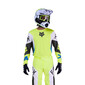 360 Tine Jersey