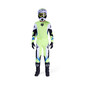 360 Tine Jersey